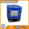 28% Purity IBC Drum Aqueous Solution of Ammonia for Export